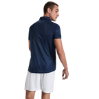 Sporta polo krekls TORMO