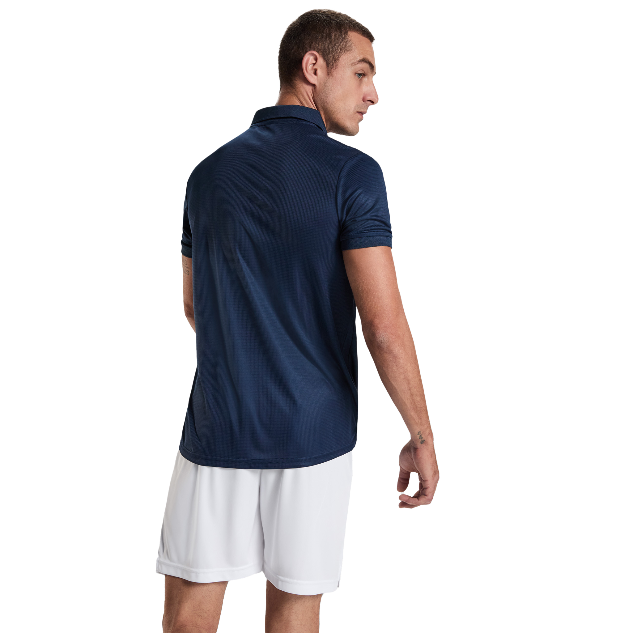 Sporta polo krekls TORMO