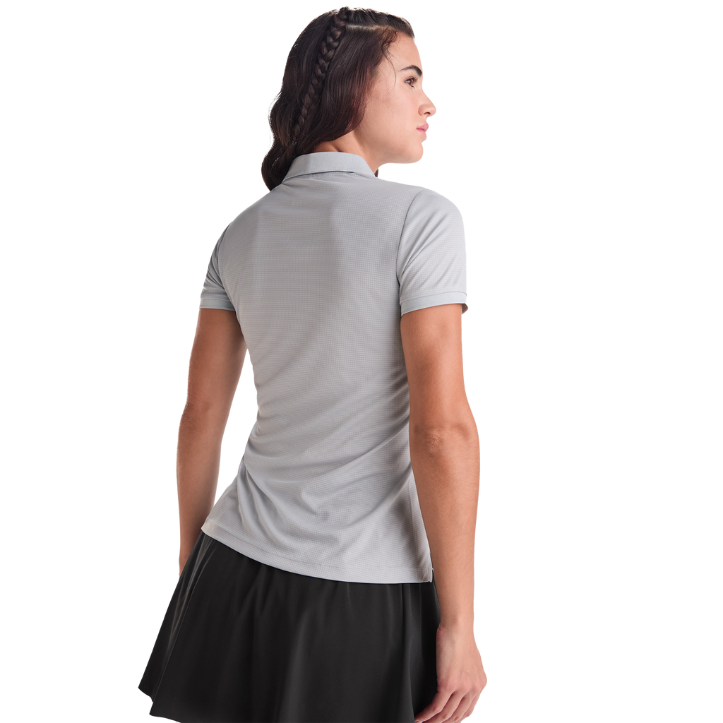 Sieviešu sporta polo krekls TORMO WOMAN