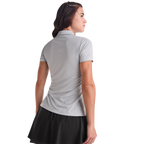 Sieviešu sporta polo krekls TORMO WOMAN