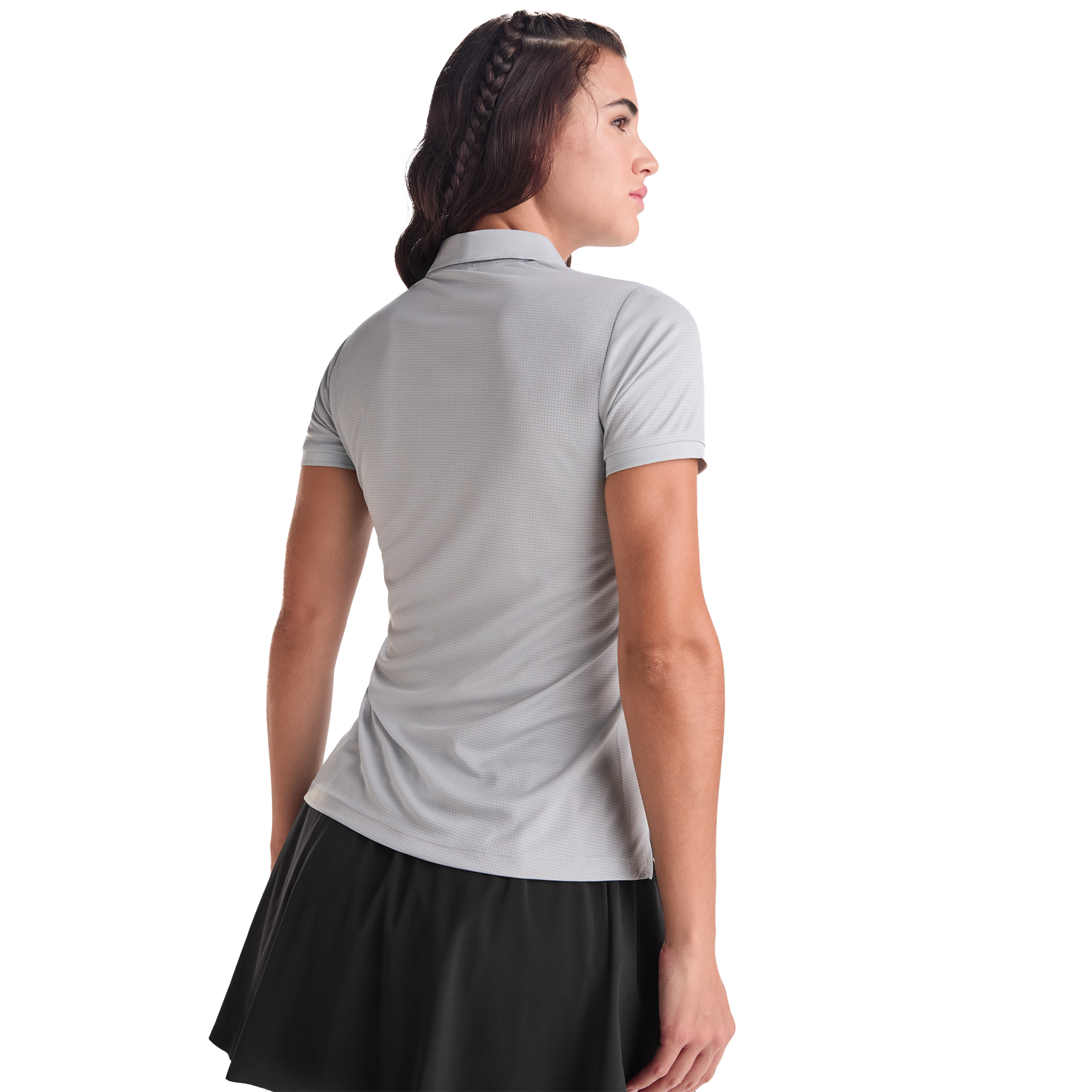 Sieviešu sporta polo krekls TORMO WOMAN