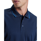 Tehniskais Unisex Polo krekls SIAN - Kombis