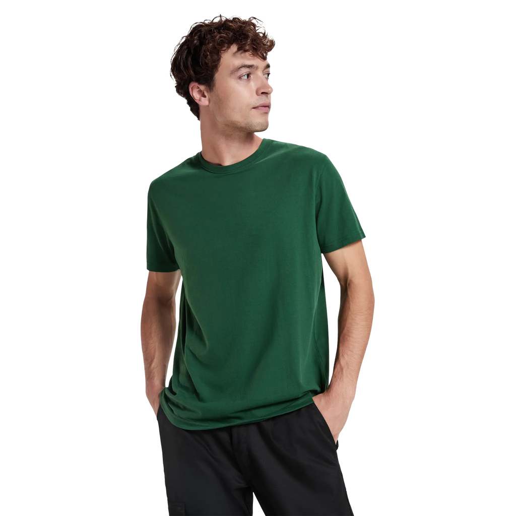 Universāls unisex T-krekls KUTTA