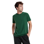 Universāls unisex T-krekls KUTTA