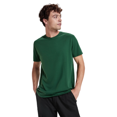 Universāls unisex T-krekls KUTTA