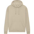 Light Beige (Sand)