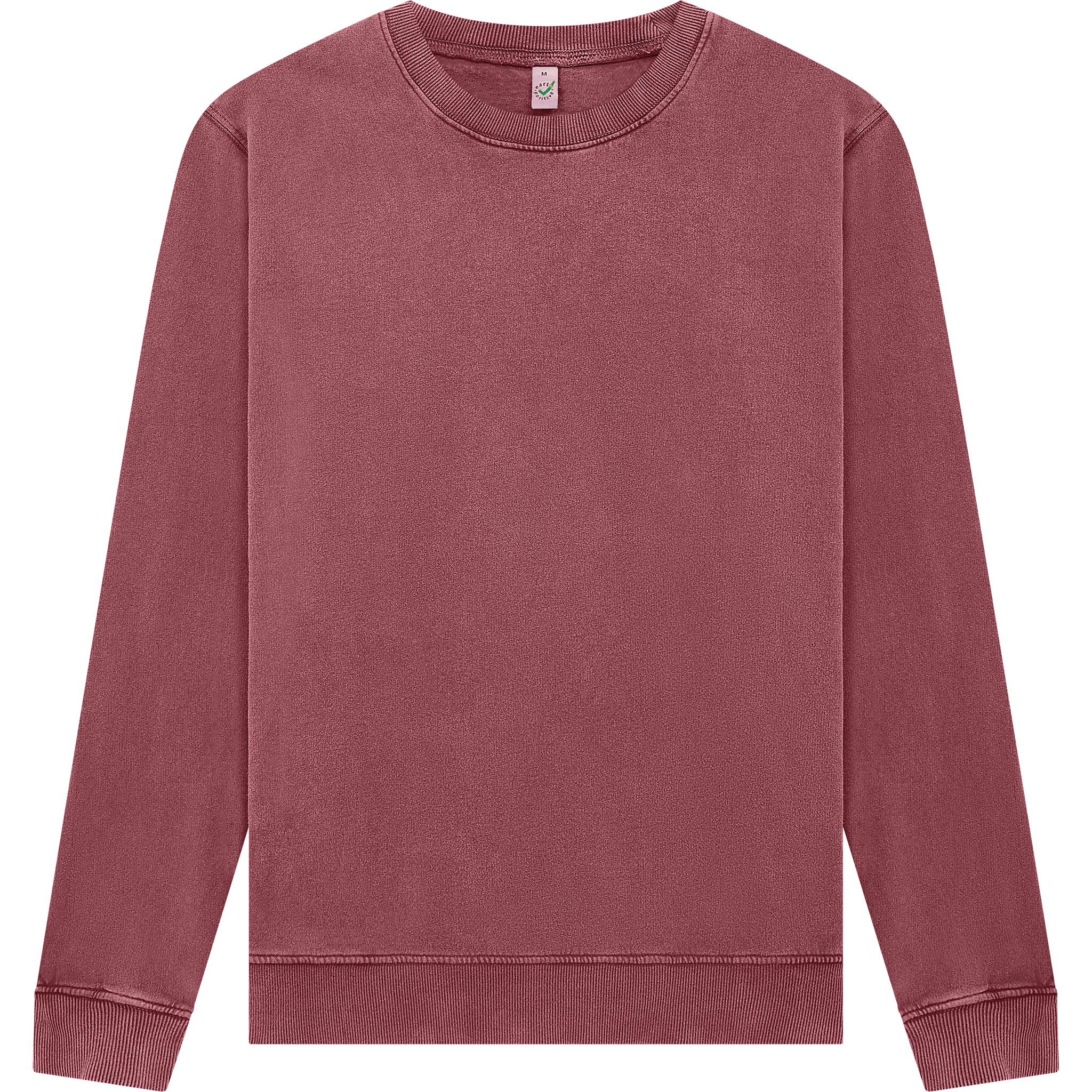 Earth Positive® Sweatshirt EP302