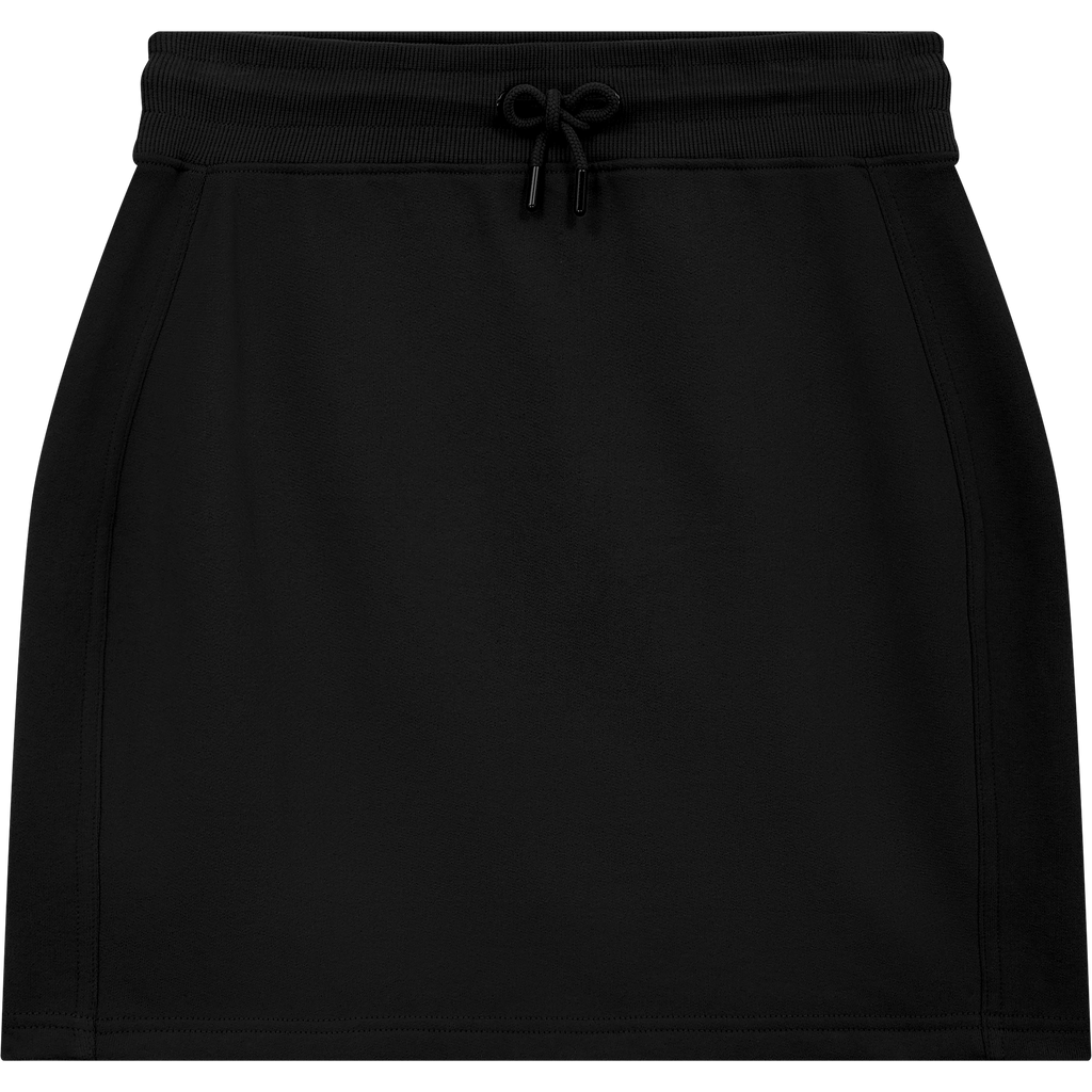 Earth Positive® Sweat Skirt EP343