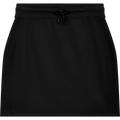 Earth Positive® Sweat Skirt EP343