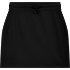 Earth Positive® Sweat Skirt EP343