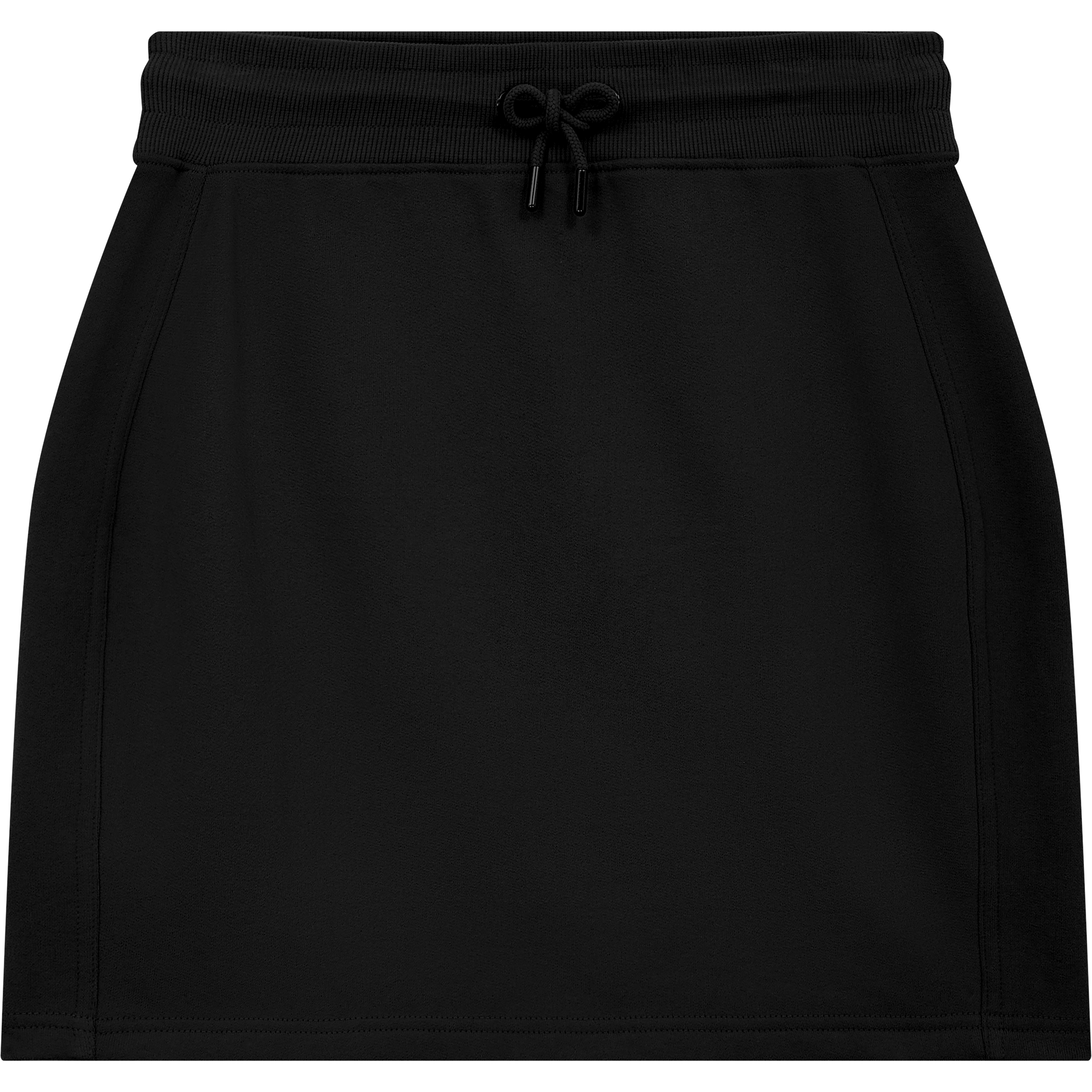 Earth Positive® Sweat Skirt EP343