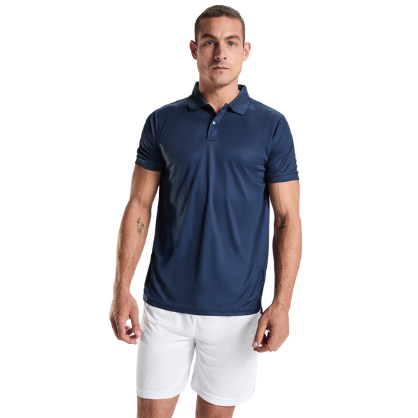 Sporta polo krekls TORMO