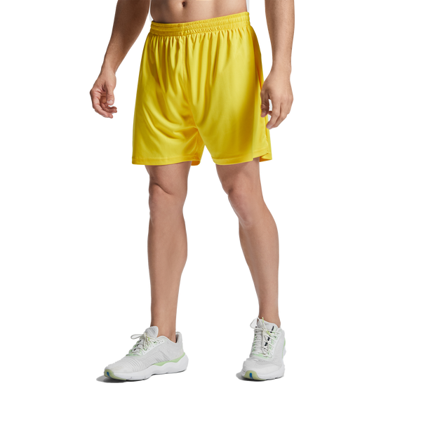Sporta šorti ar iekšējo tīkliņu CALCIO
