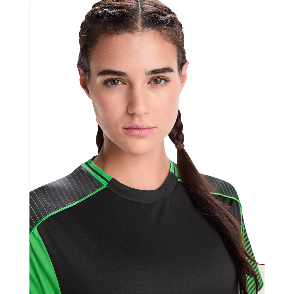 Premium sporta komplekts (2 Krekli + šorti) JUVE