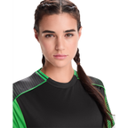 Premium sporta komplekts (2 Krekli + šorti) JUVE