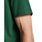 Universāls unisex T-krekls KUTTA