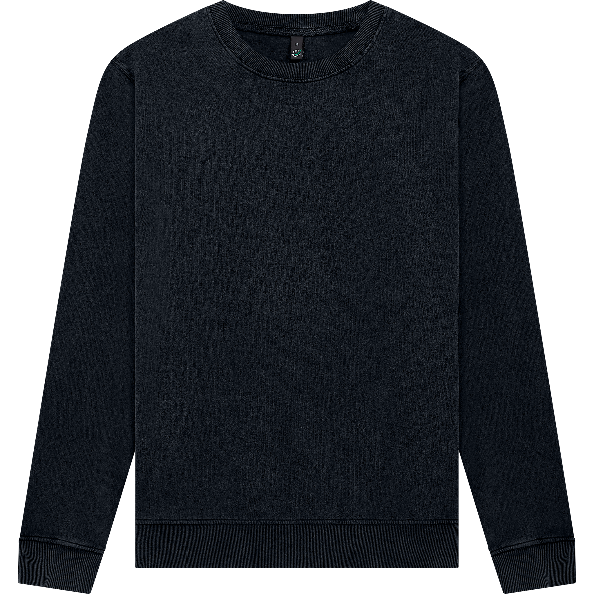 Earth Positive® Sweatshirt EP302