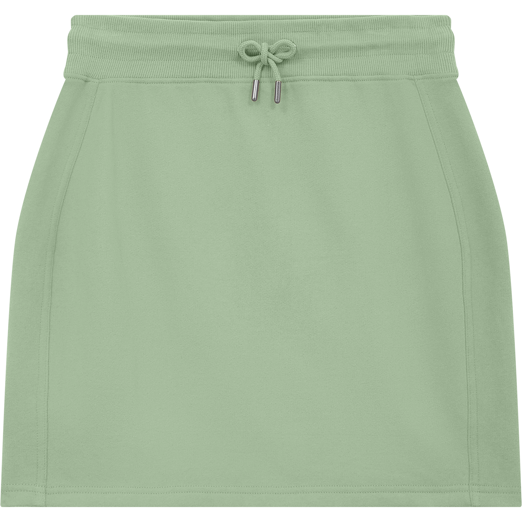 Earth Positive® Sweat Skirt EP343