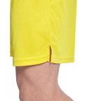 Sporta šorti ar iekšējo tīkliņu CALCIO