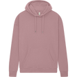Miami Pink
