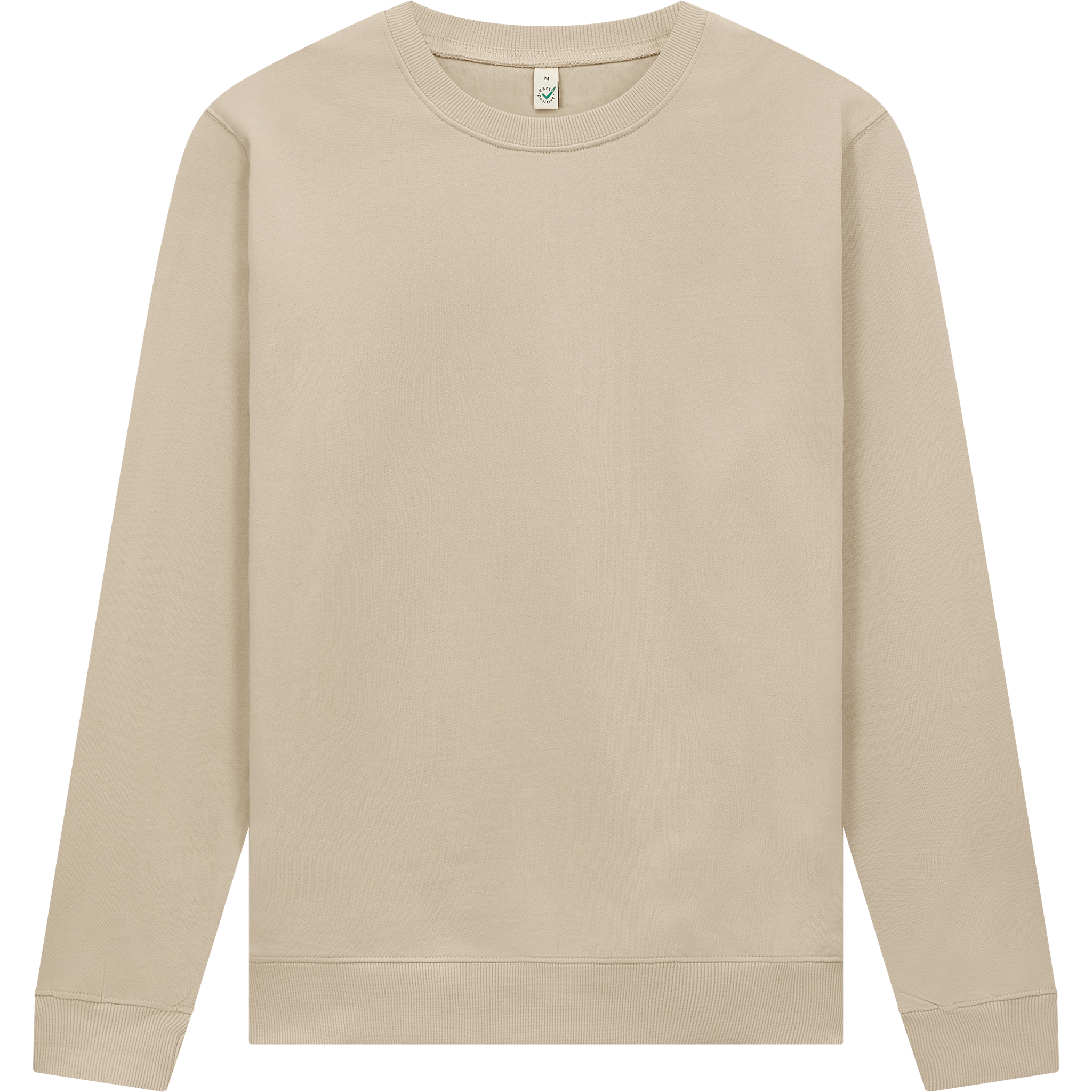 Earth Positive® Sweatshirt EP302