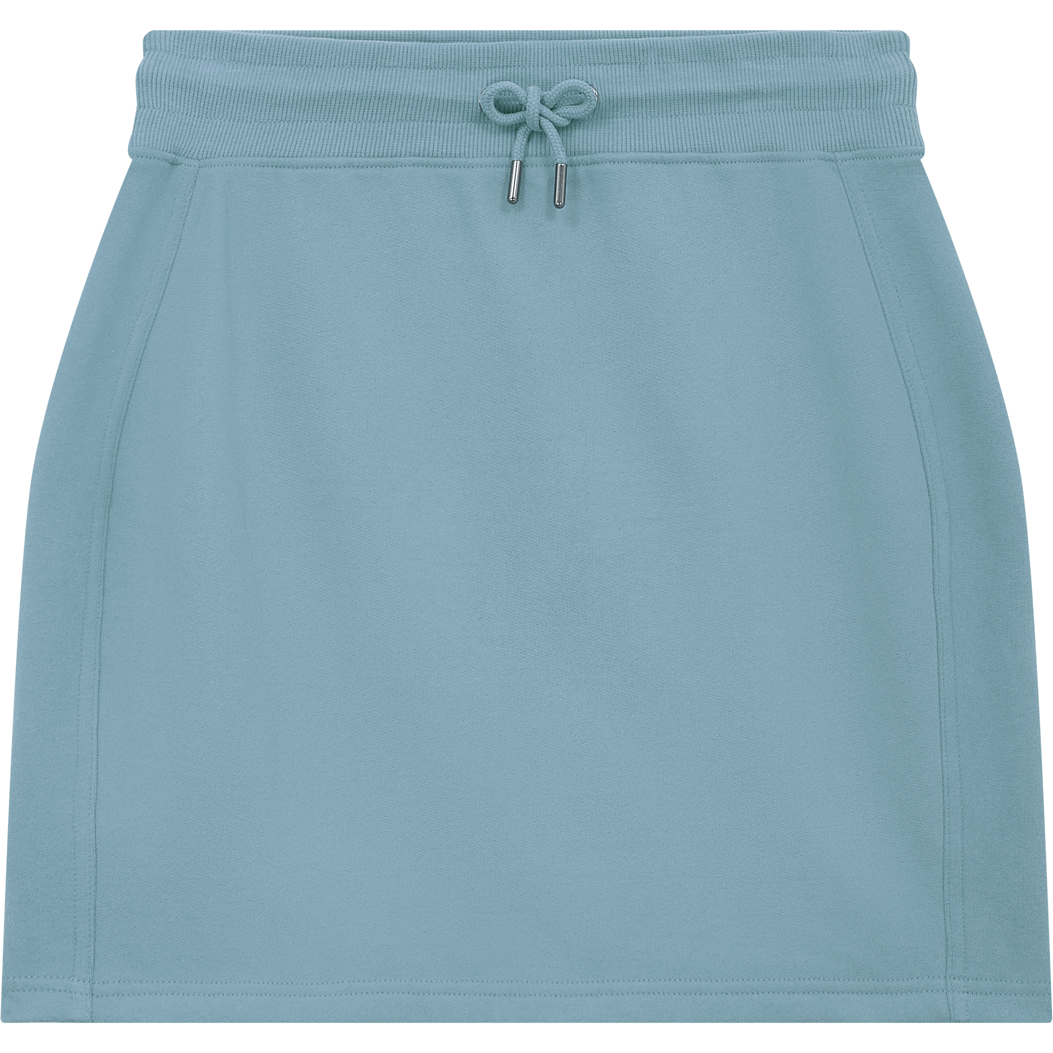 Earth Positive® Sweat Skirt EP343