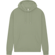 Light Olive