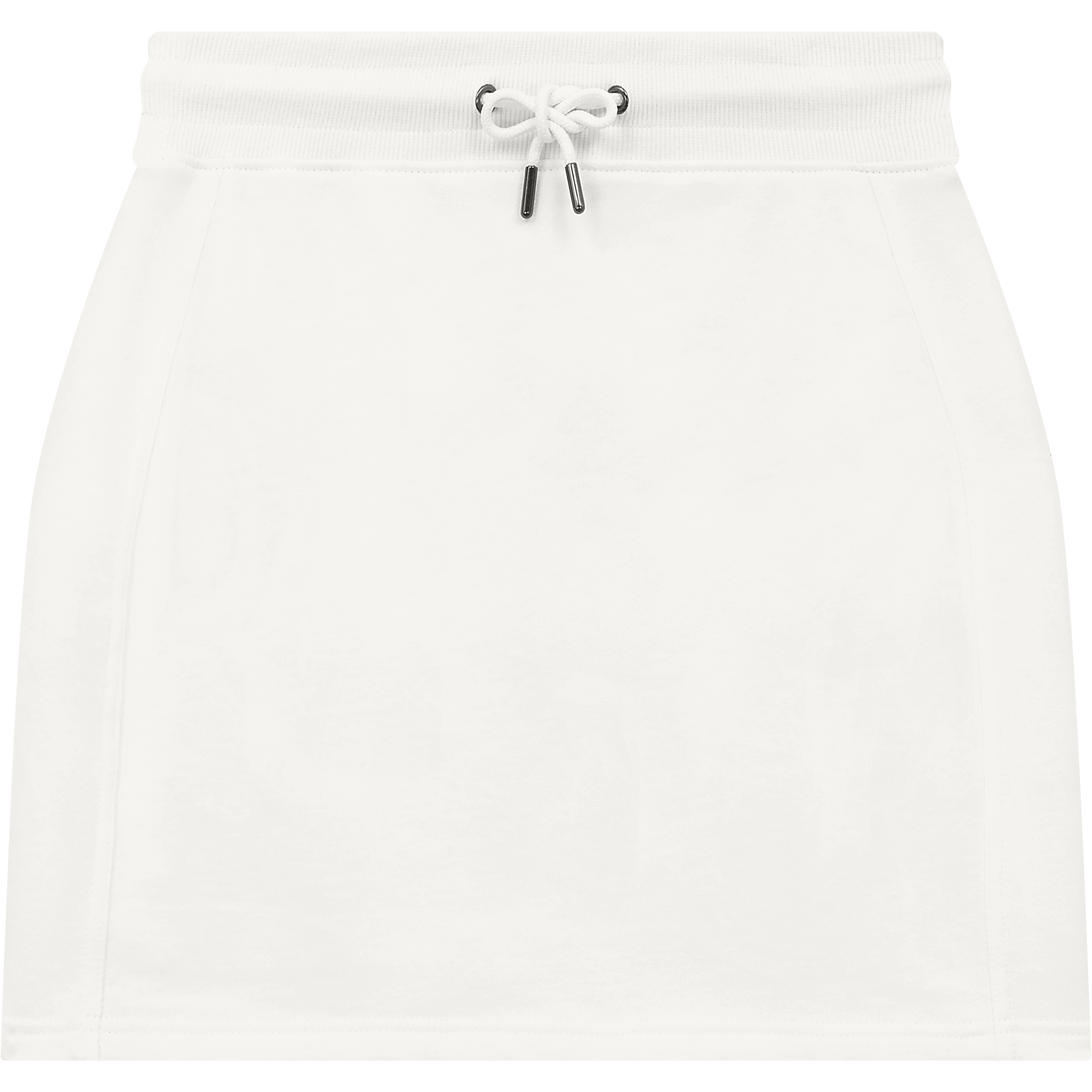 Earth Positive® Sweat Skirt EP343