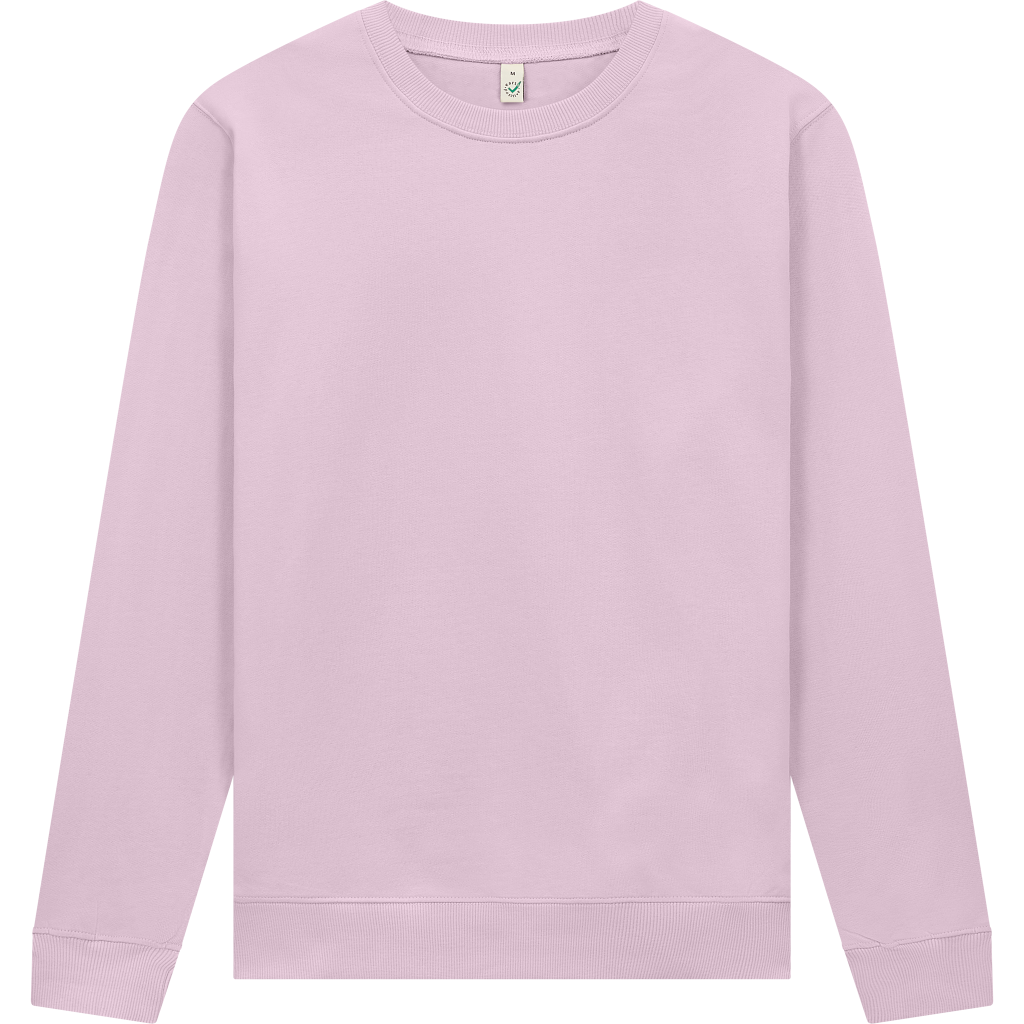 Earth Positive® Sweatshirt EP302