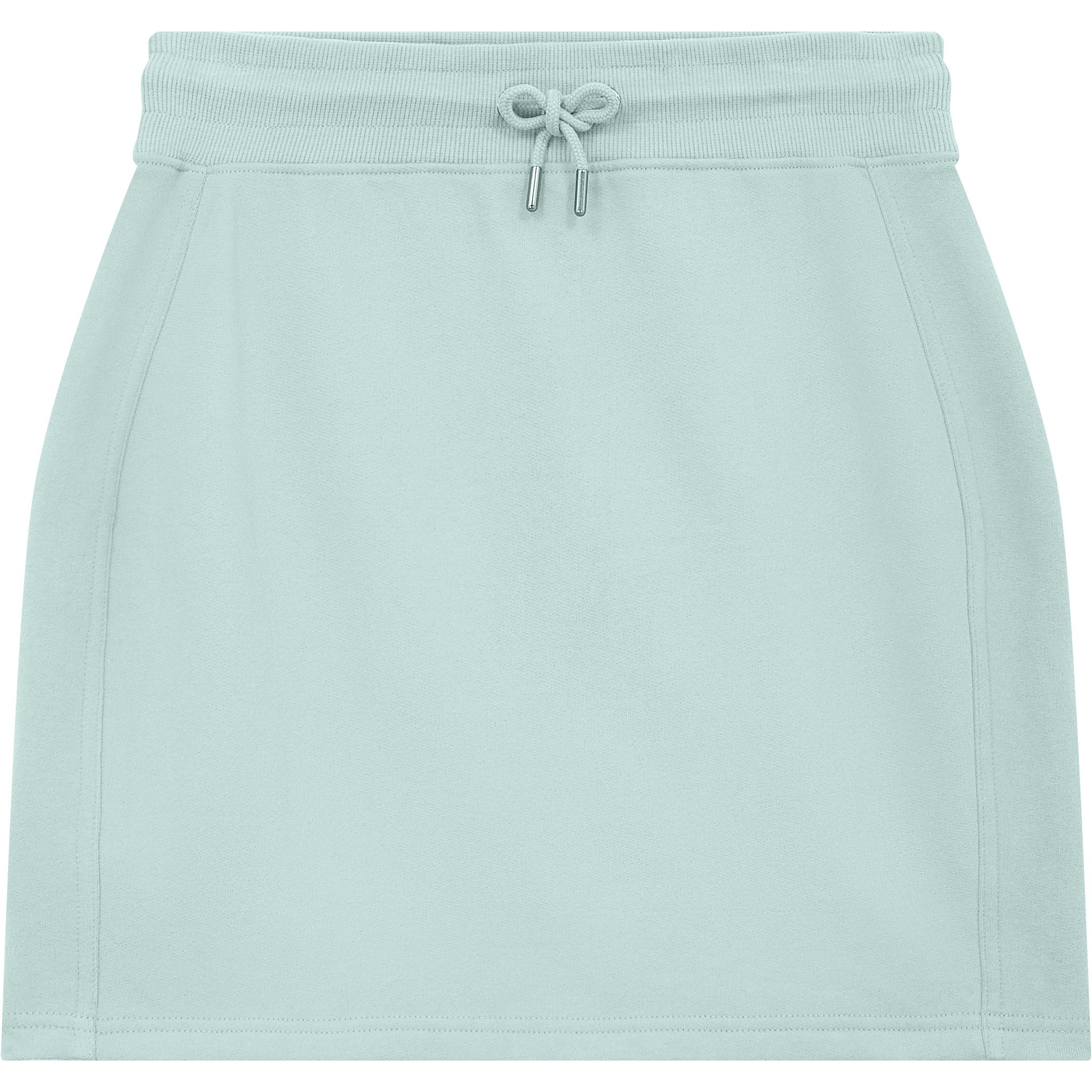 Earth Positive® Sweat Skirt EP343