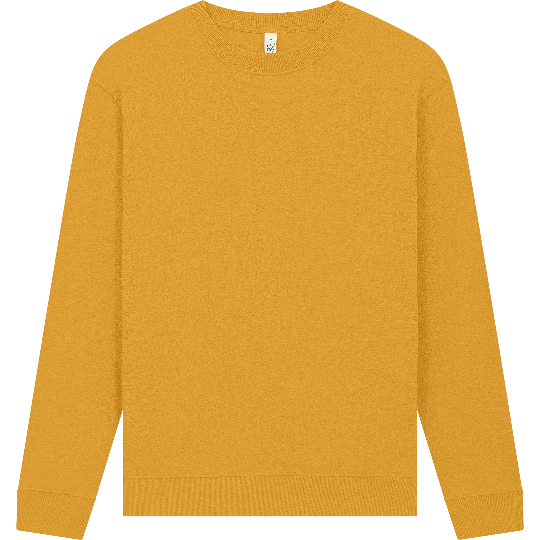 Earth Positive® Sweatshirt EP302