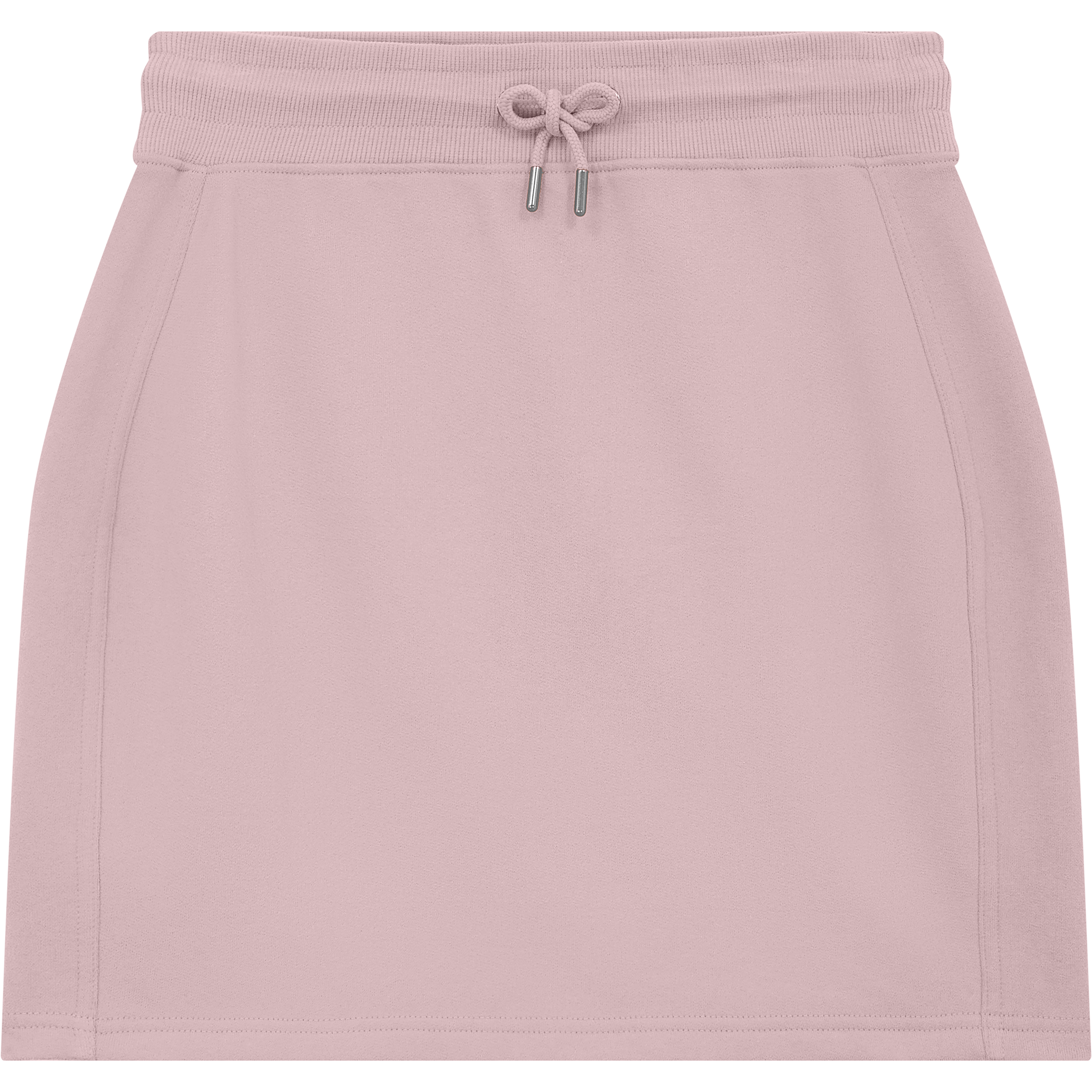 Earth Positive® Sweat Skirt EP343