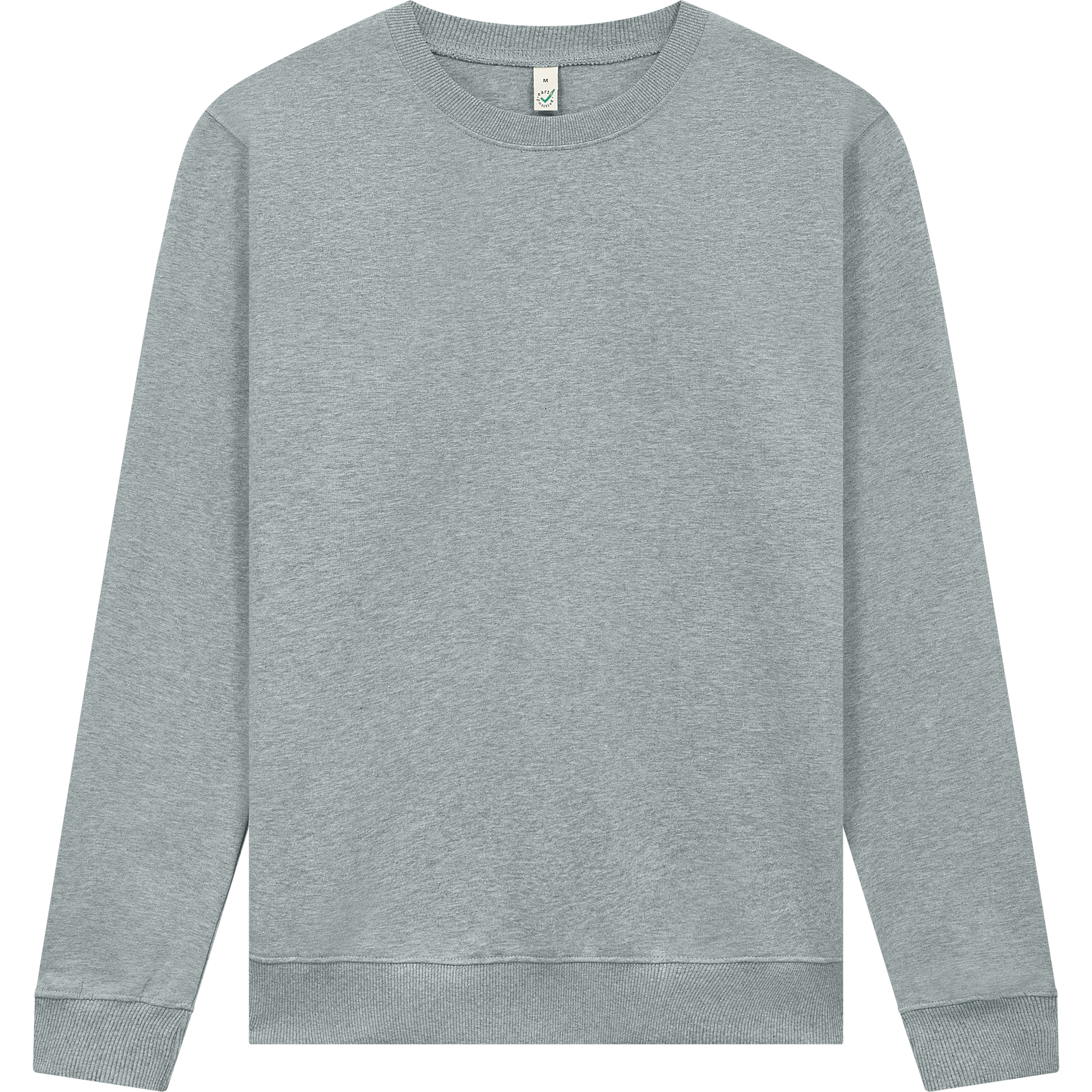 Earth Positive® Sweatshirt EP302