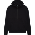 Earth Positive® Women’s Half Zip Hoodie EP314