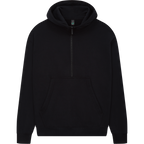 Earth Positive® Women’s Half Zip Hoodie EP314