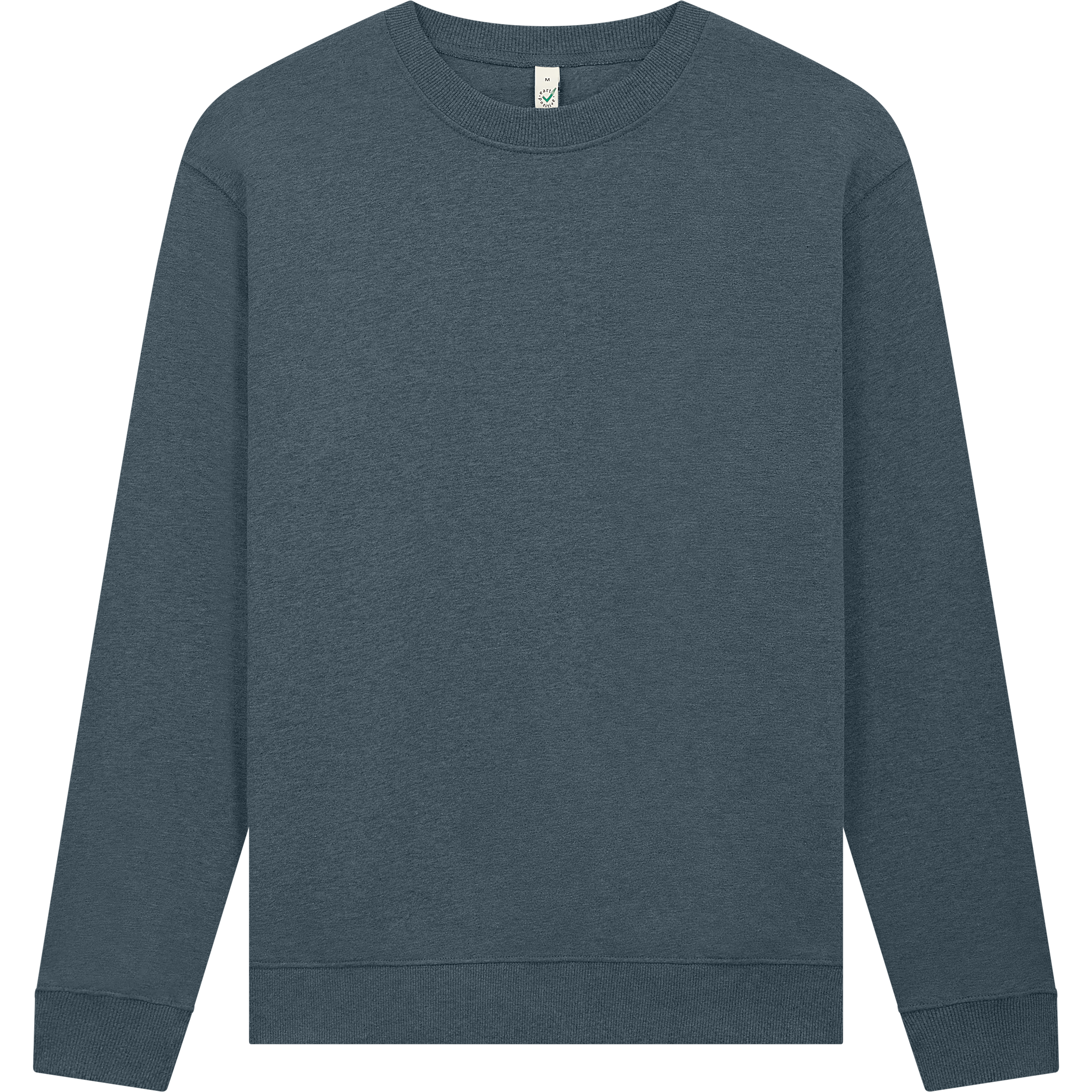 Earth Positive® Sweatshirt EP302