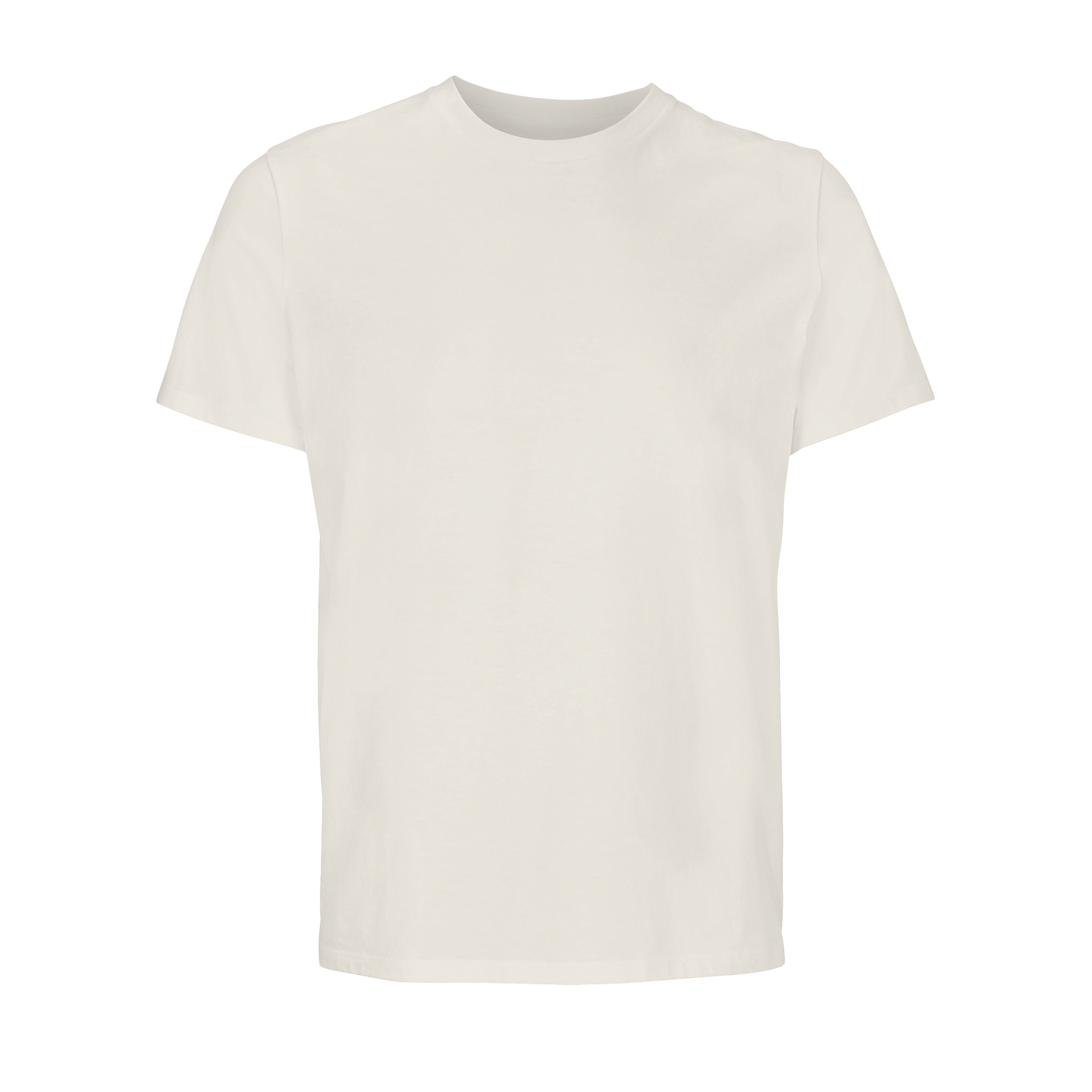 Sols Legend sustainable comfort T-shirt for everyday wear, featuring a classic fit and soft fabric in natural tones.