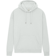 Faded White