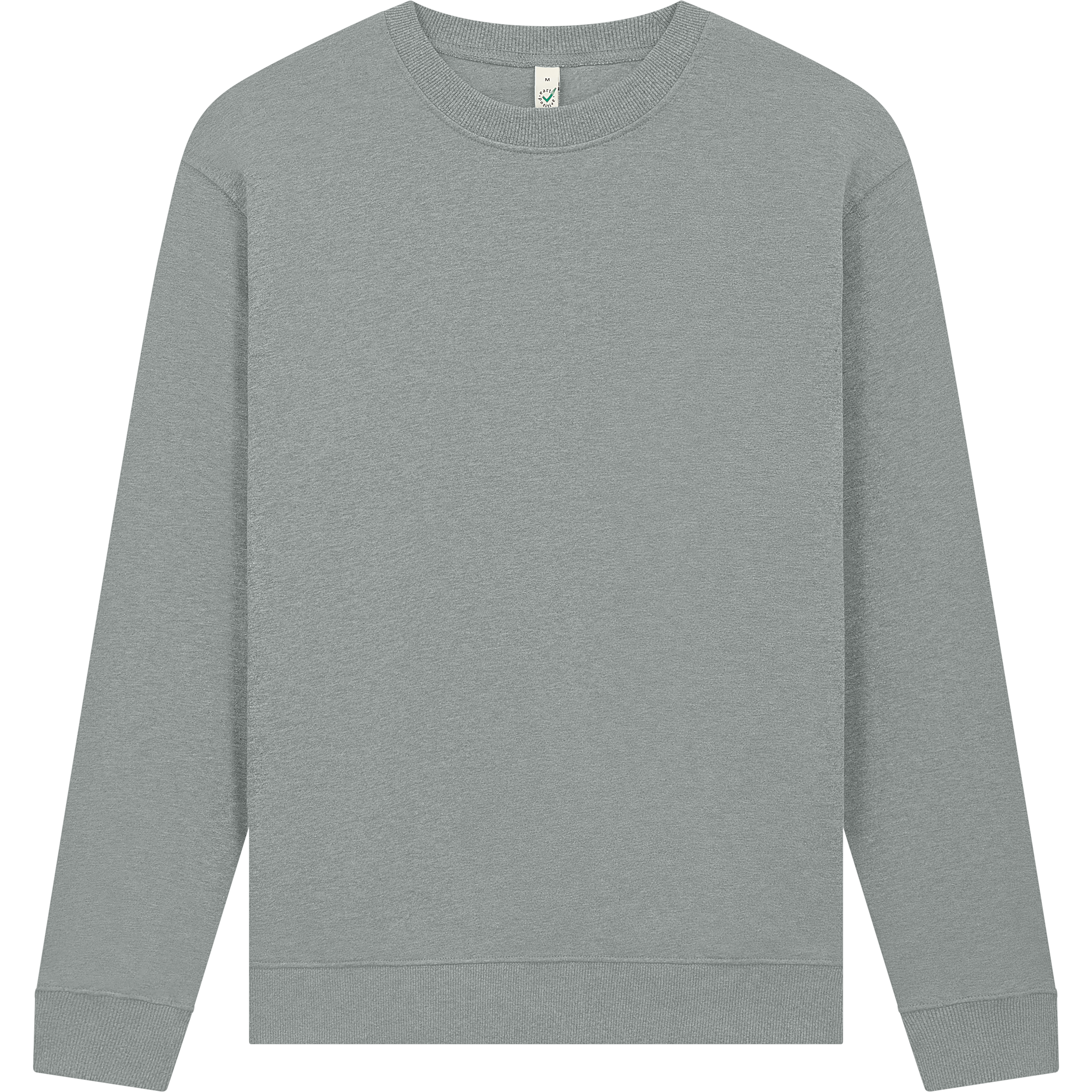 Earth Positive® Sweatshirt EP302