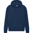 French Navy