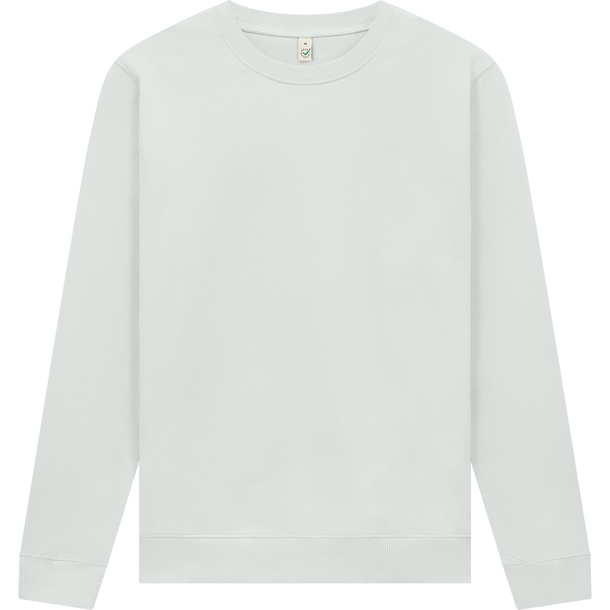 Earth Positive® Sweatshirt EP302