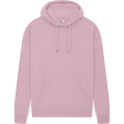 Faded Pink