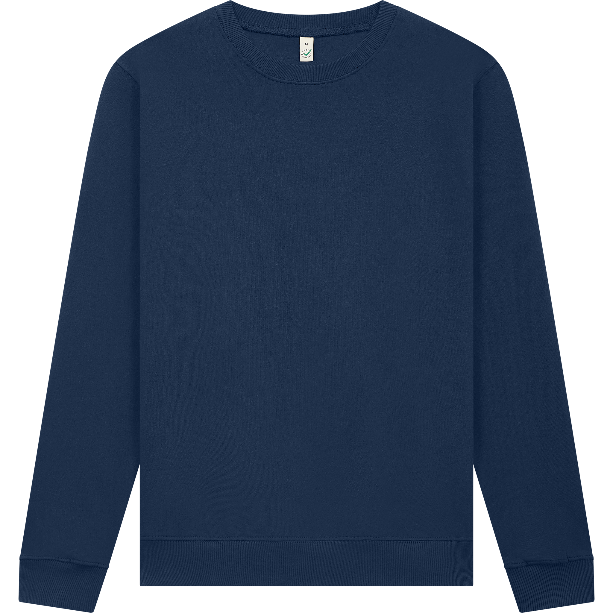 Earth Positive® Sweatshirt EP302