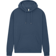 Faded Navy