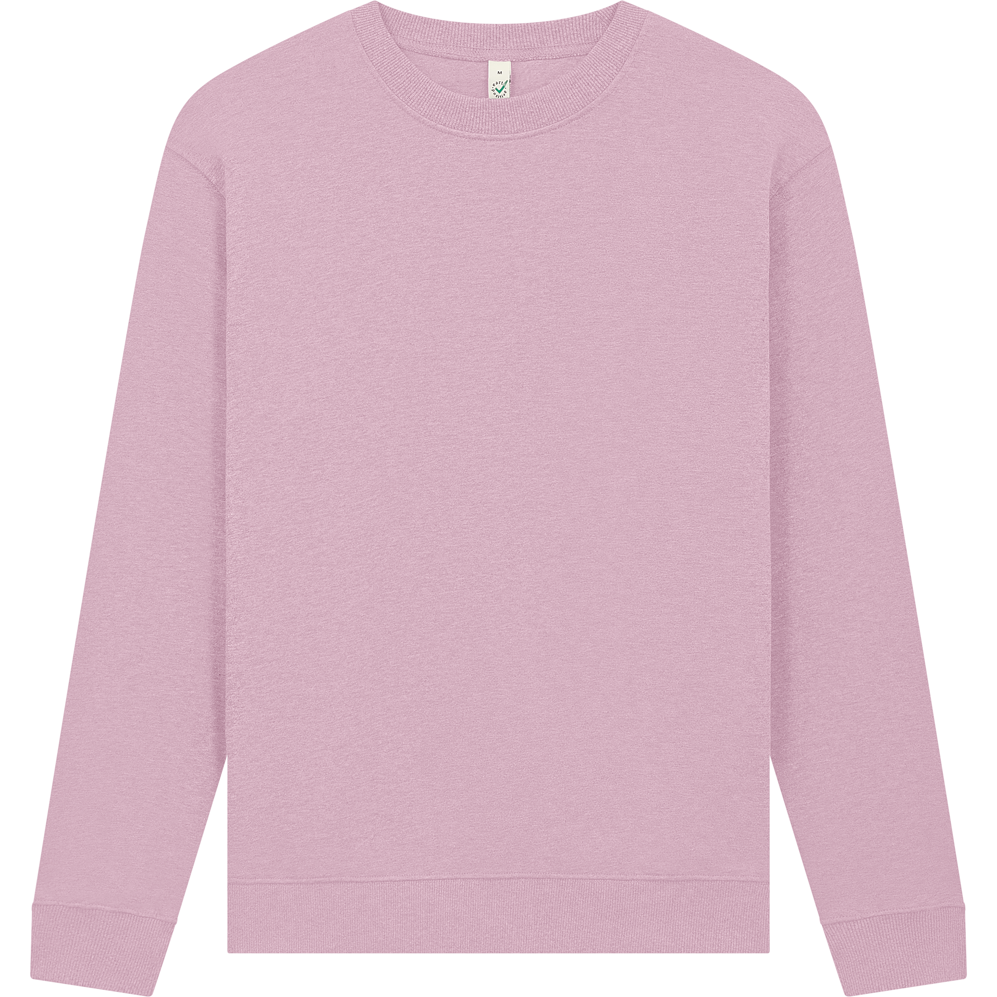 Earth Positive® Sweatshirt EP302