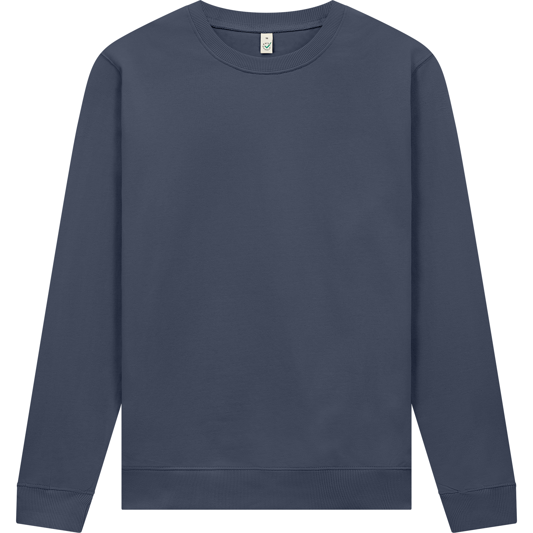 Earth Positive® Sweatshirt EP302