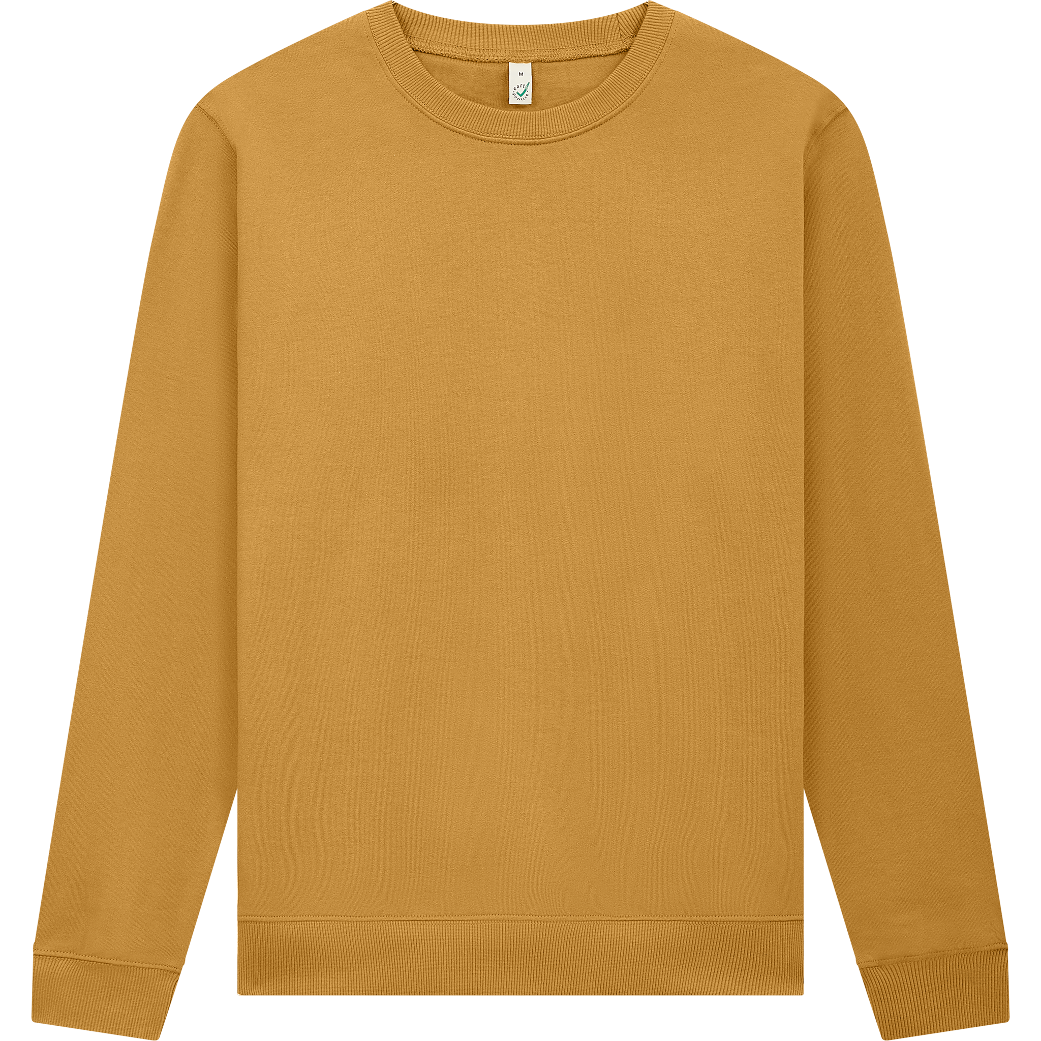 Earth Positive® Sweatshirt EP302