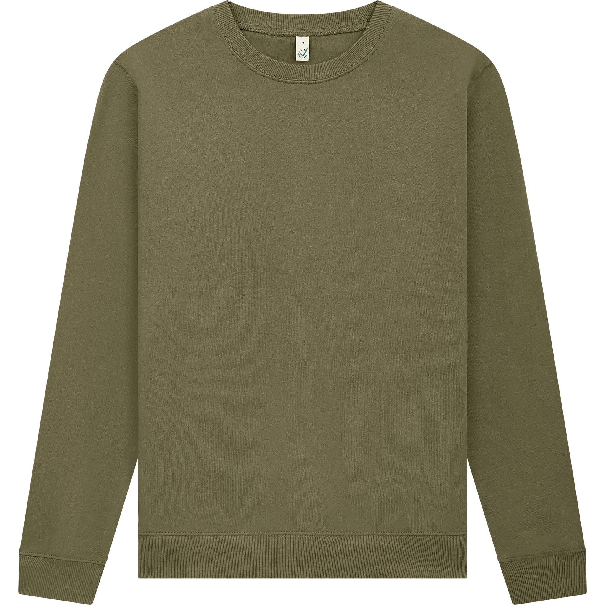 Earth Positive® Sweatshirt EP302