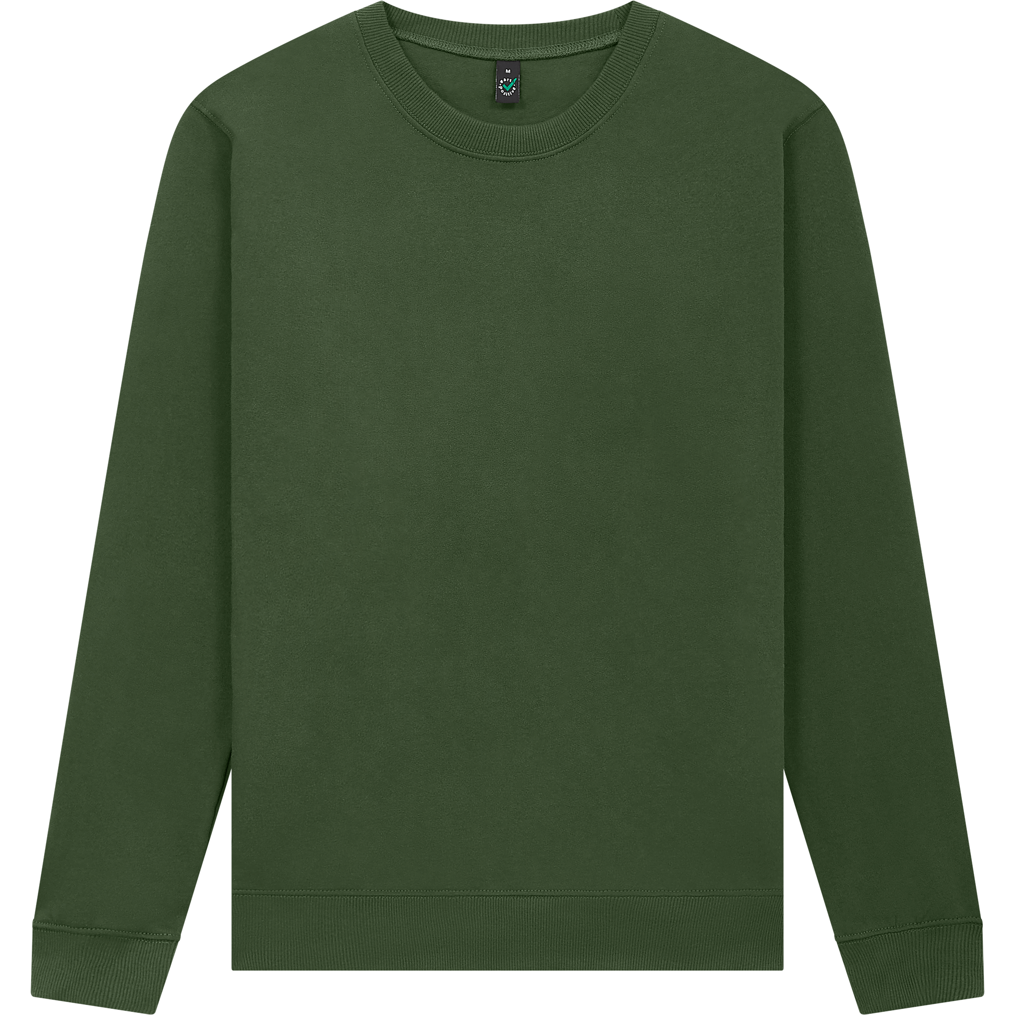 Earth Positive® Sweatshirt EP302