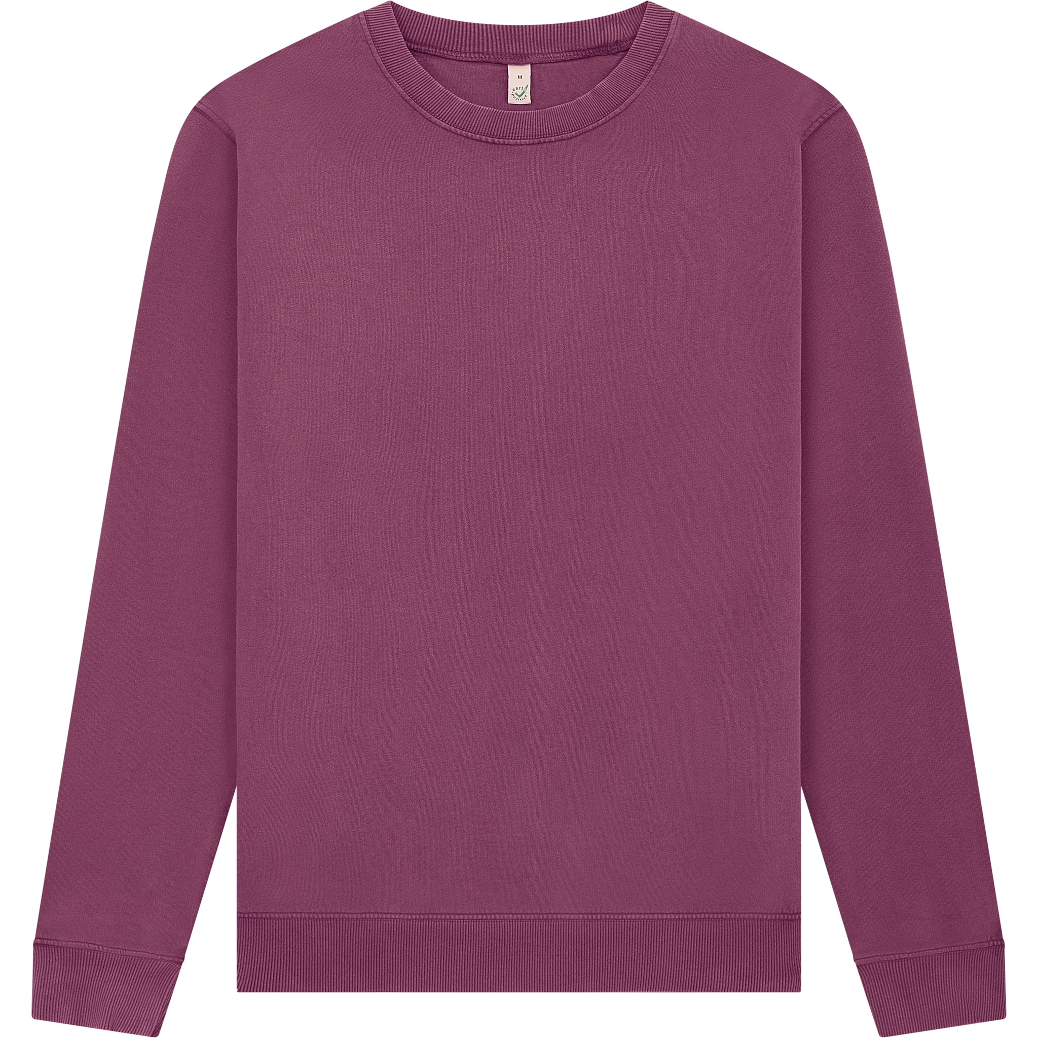 Earth Positive® Sweatshirt EP302
